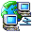 win95